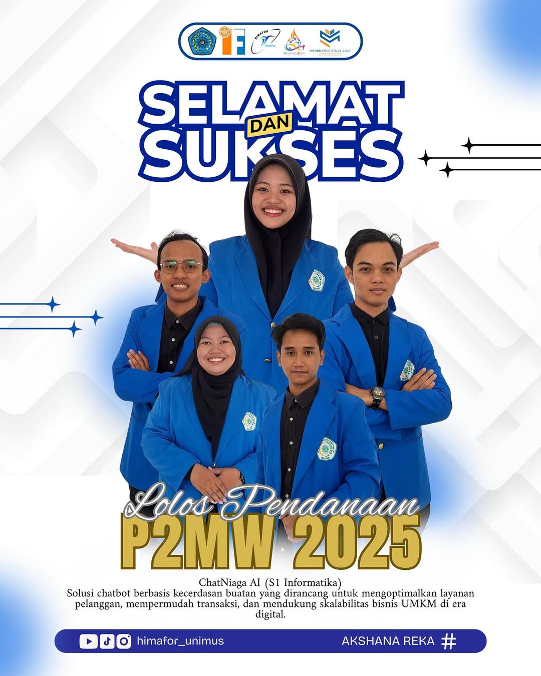 P2MW-Bisnis Digital